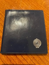 MEDAGLIA CONGRESSO NAZIONALE