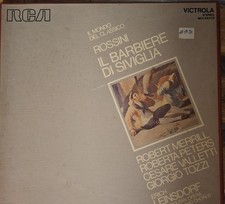 dischi in vinile 33 giri