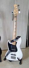 Basso elettrico Sire Marcus Miller V7 1st Gen 5 corde mancino