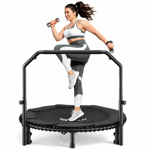 Fed fitness mini - fed,