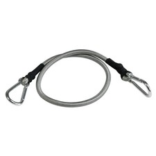 Windhager corda espandibile - corda,