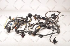 PORSCHE BOXSTER 987 S 3.4 Cavo