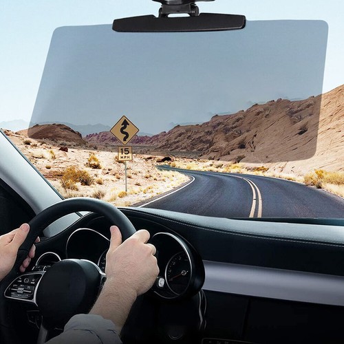 Parasole auto visiera - auto,