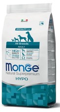 Monge Natural Superpremium