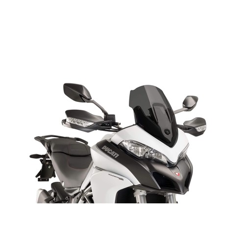 Puig 7622f cupolino racing - 7622f,