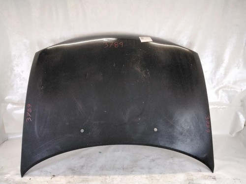 Cofano anteriore per opel - cofano,