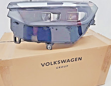 57N941113B  BRAND NEW GENUINE