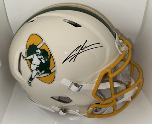 Casco charles woodson - casco,