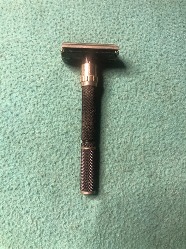 Gillette rasoio sicurezza - gillette, di