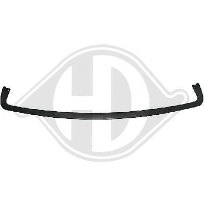 1213461 ddr splitter spoiler - 1213461-ddr,