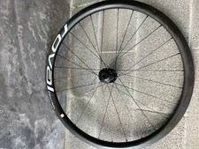 Ruote mtb carbonio roval - ruote,