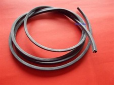 Profilo mascherina anteriore