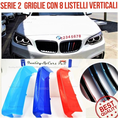 Fasce rigide cover - cover, calandra