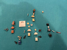 LEGO Star Wars Millennium