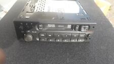 AUTORADIO  PHILIPS  CAR 400