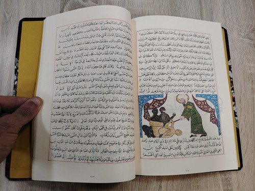 Reprint manuscript historical - reprint,