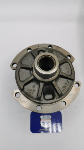 Fiat delta r86 1600 - fiat, x1/9