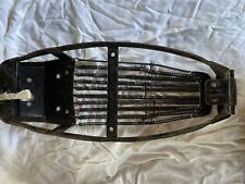 Vespa 50 Telaio Sella AQUILA 