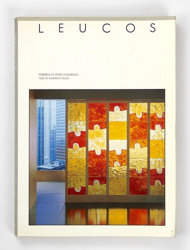 Leucos formelle catalogo - -,
