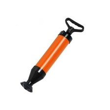 Pompa sturalavandini con