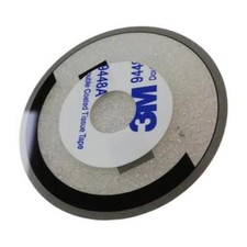 Disco encoder C7769-60254