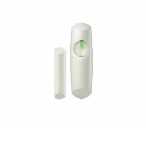 Rk601smg300b sensore - rk601smg300b,