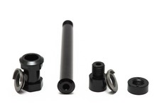 Kit conversione forcella JJBP