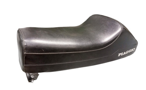 Sella vespa pk 125 s - pk,