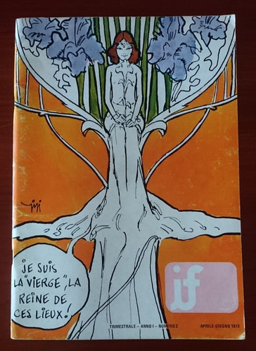 Immagini fumetti n - immagini, 2