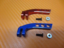 Supporto trasmettitore per