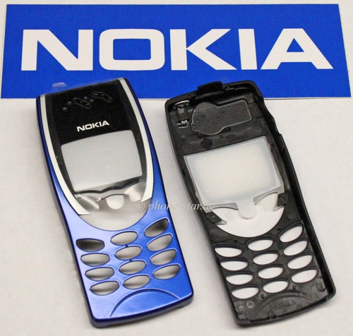 Custodia originale nokia 8210 - custodia,