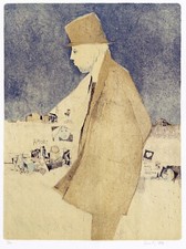 EANDI FERNANDO "FIGURA NEL