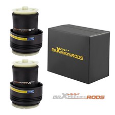 2 sospensioni pneumatiche