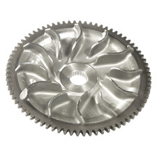 SEMIPULEGGIA PULEGGIA