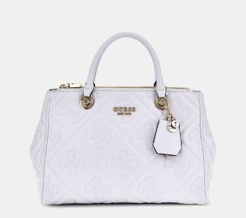Borsa simil pelle guess - borsa,