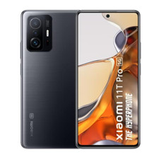 Xiaomi 11T Pro 5G Dual SIM