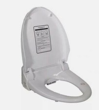 Bidet computerizzato per - bidet,