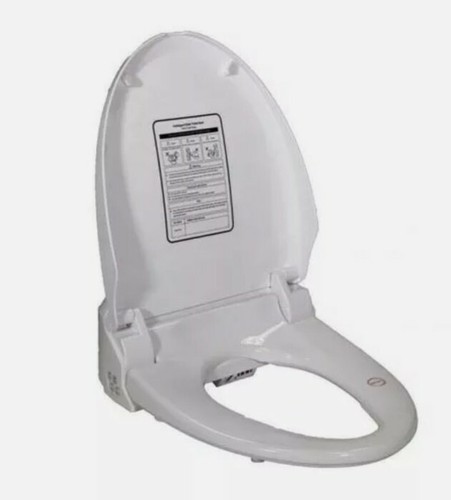 Bidet computerizzato per - computerizzato,