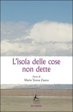 L’isola delle cose non dette