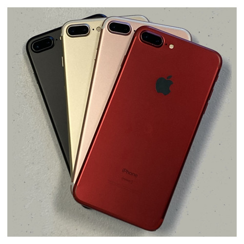 Apple iphone plus - apple,