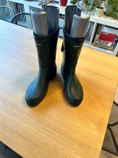 Bottes basses chameau - bottes,