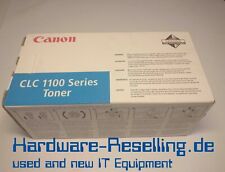 Canon Toner 1429A002 Per CLC