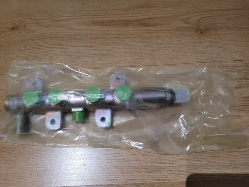 Bosch 0445224025 tubo - bosch,
