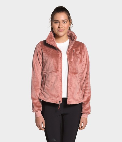 The north face donna - north,