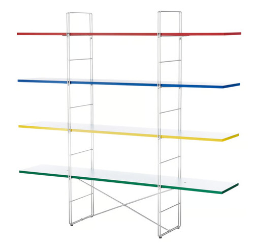 Byakorre open shelving - byakorre, unit