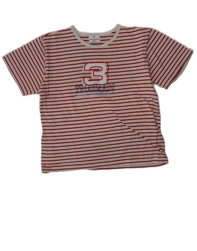 Shirt trussardi baby bambina - t-shirt,
