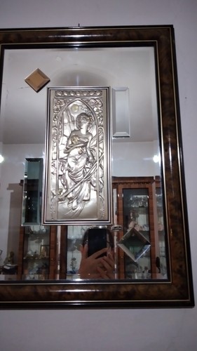 Stagione vintage - stagione,