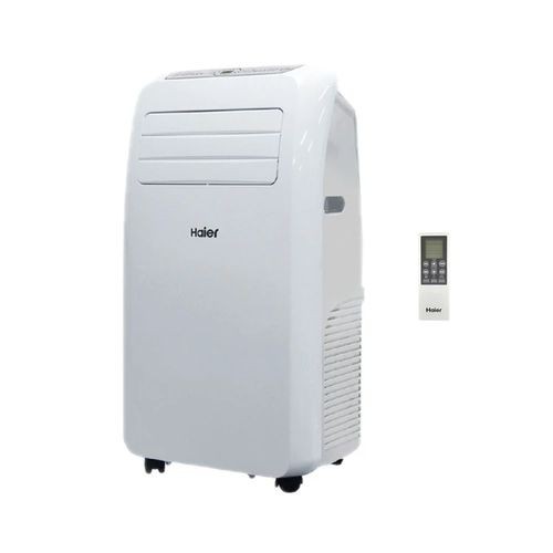 Climatizzatore portatile haier - portatile,