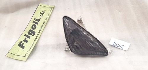 Tmax 500 2001 2002 - 2002, 2003