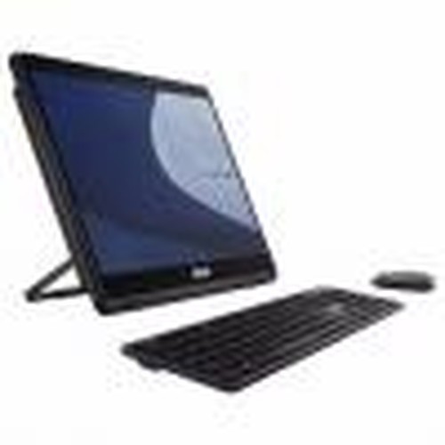 All one asus expertcenter - all, in